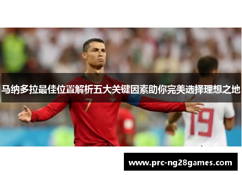 马纳多拉最佳位置解析五大关键因素助你完美选择理想之地