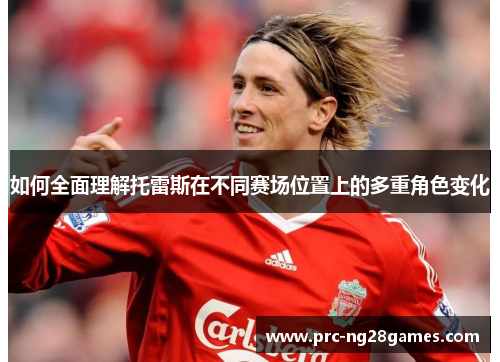 如何全面理解托雷斯在不同赛场位置上的多重角色变化 如何全面理解托雷斯在不同赛场位置上的多重角色变化