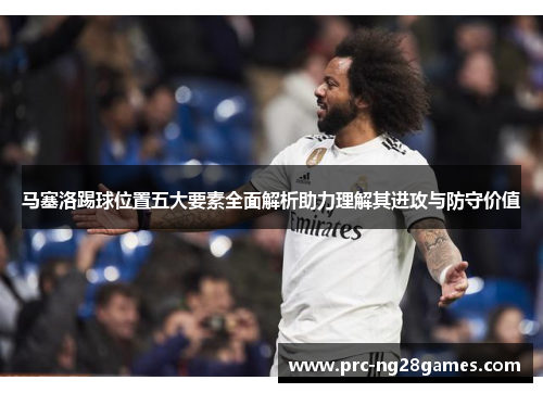 马塞洛踢球位置五大要素全面解析助力理解其进攻与防守价值 马塞洛踢球位置五大要素全面解析助力理解其进攻与防守价值