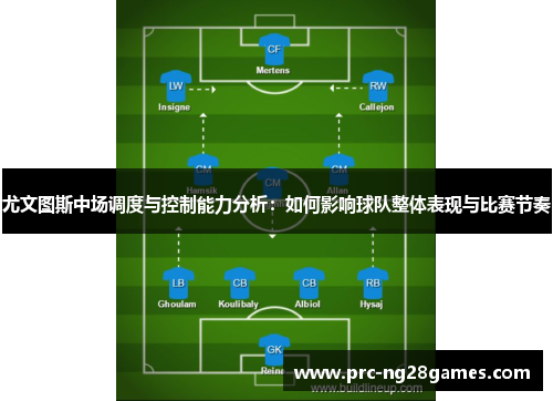 尤文图斯中场调度与控制能力分析：如何影响球队整体表现与比赛节奏