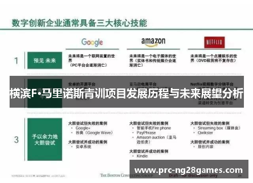 横滨F·马里诺斯青训项目发展历程与未来展望分析